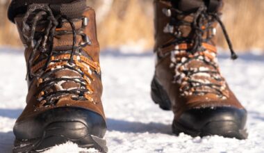 Exploding Insoles and Other Uncommon Causes of Burns