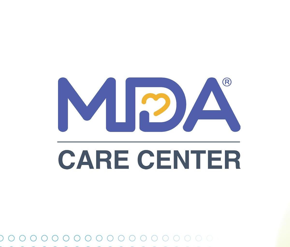 Lehigh Valley Fleming Neuroscience Institute Earns MDA/ALS Care Center Accreditation