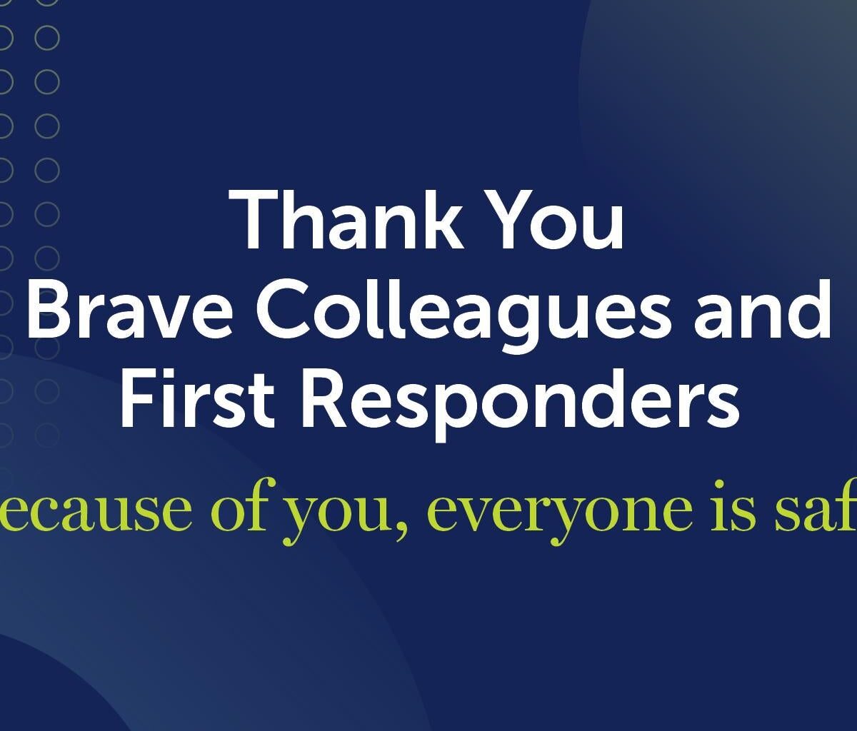 Jefferson Health Continues Coordinated Response and Recovery Efforts at Lehigh Valley Hospital-Dickson City