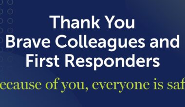 Jefferson Health Continues Coordinated Response and Recovery Efforts at Lehigh Valley Hospital-Dickson City