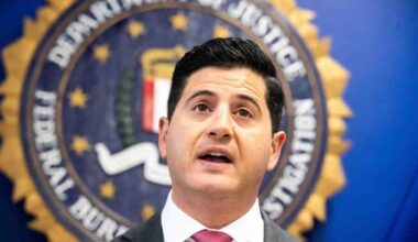 Northridge girl, 13, rescued from Pennsylvania man in Castaic motel, authorities say – Daily News