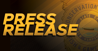 Hiker Rescued after Suffering a Medical Emergency in Bethlehem – NH Fish and Game Department