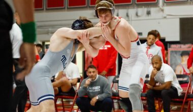 First Academy baseball goes to Alabama for Perfect Game event