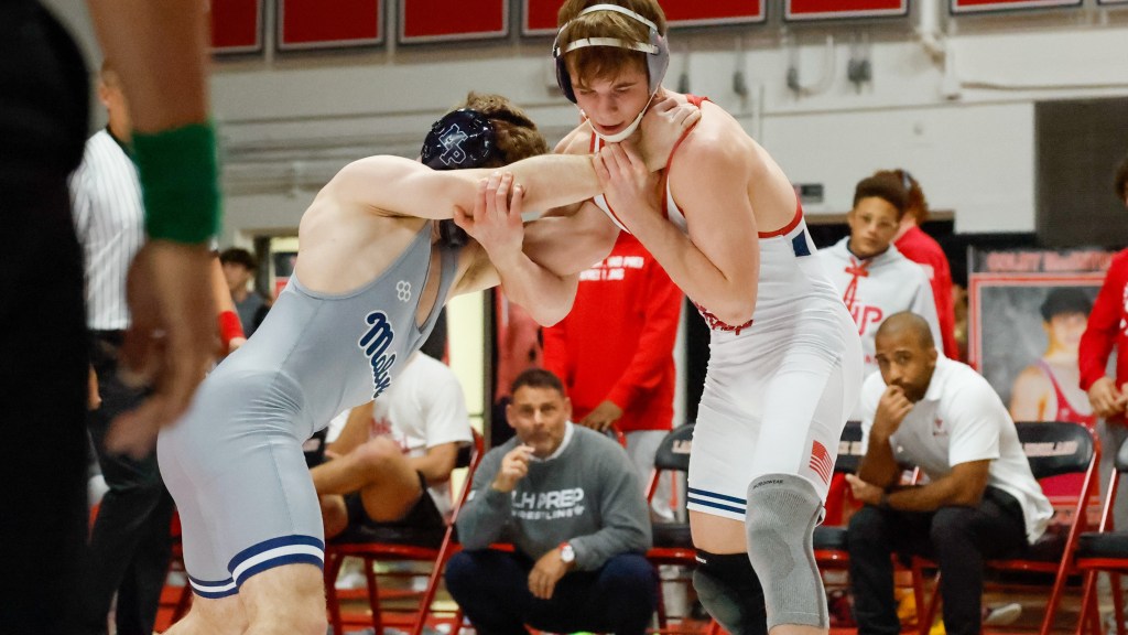 First Academy baseball goes to Alabama for Perfect Game event