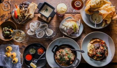 11 new Pittsburgh restaurants and cafes you should know about