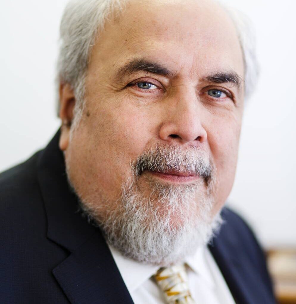 David Ferleger: Philadelphian Builds a Legacy of Activism