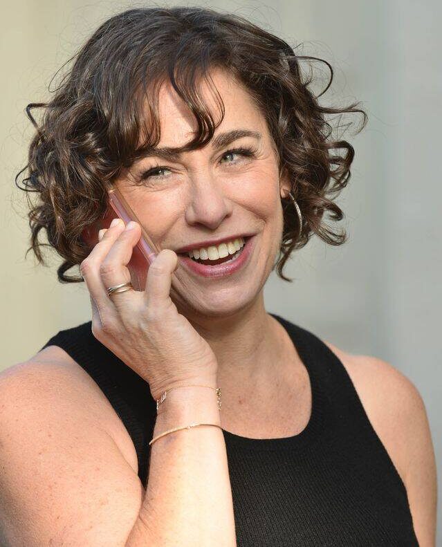 Rachel Ezekiel-Fishbein: KI Member and PR Pro Celebrates 3 Decades in Business