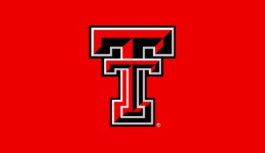 Texas Tech assistant coach C.J. Ah You reportedly joining Pittsburgh Steelers’ staff