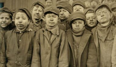 Pittsburgh Survey exposed and helped improve living conditions of Western Pa. workers