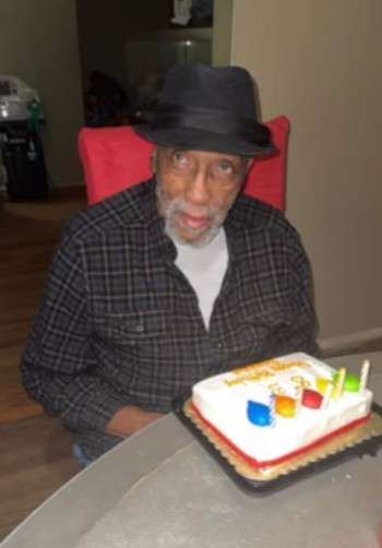 Police: Pittsburgh man in early stages of dementia stabbed to death in the Lincoln-Lemington-Belmar neighborhood of Pittsburgh