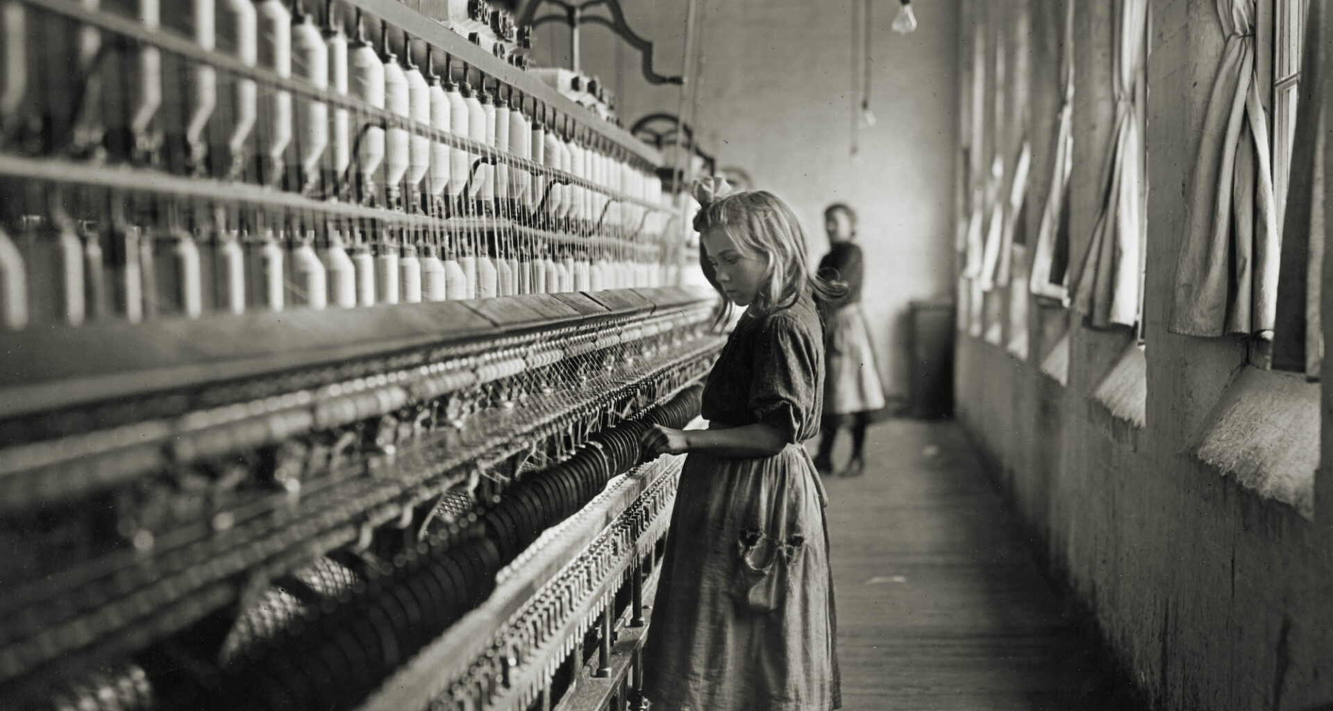 12+ things to do in Pittsburgh this weekend, Feb. 19-22