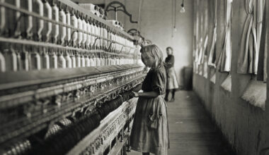 12+ things to do in Pittsburgh this weekend, Feb. 19-22