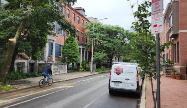 PennDOT to Invest $17 Million to Advance Safety Improvement Projects in Southeast Pennsylvania