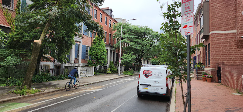 PennDOT to Invest $17 Million to Advance Safety Improvement Projects in Southeast Pennsylvania