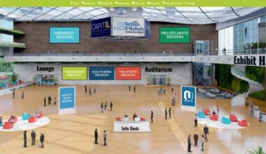 Bensalem and Northeast Philadelphia to Participate In Orthodox Union’s Home Relocation Fair Later This Month