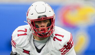 Eagles go to the trenches – NBC Sports Philadelphia