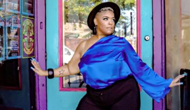 Descendents, Donnie Iris, Vincent Mason and more Pittsburgh shows this week