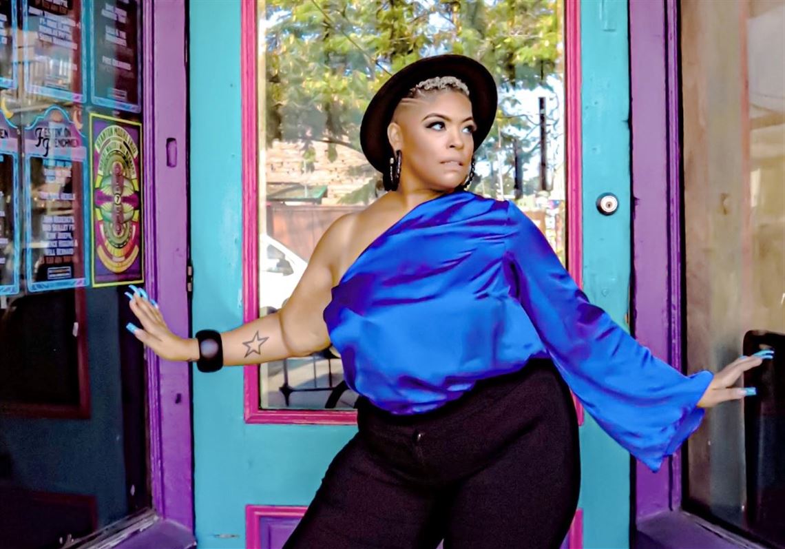 Descendents, Donnie Iris, Vincent Mason and more Pittsburgh shows this week