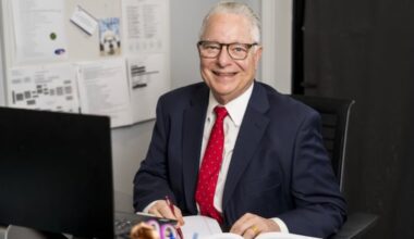 Settlements over lawsuits against Register of Wills John Sabatina and his predecessor, Tracey Gordon, have cost the city almost $1 million.