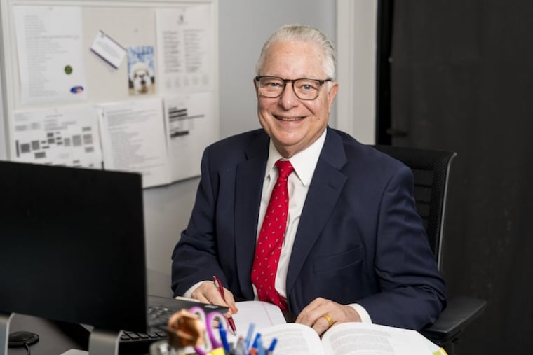 Settlements over lawsuits against Register of Wills John Sabatina and his predecessor, Tracey Gordon, have cost the city almost $1 million.