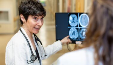 More than a quarter of pregnancy-related strokes involve a missed diagnosis, UPMC study finds