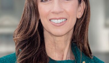 Pennsylvania’s economy will grow when Harrisburg gets out of the way