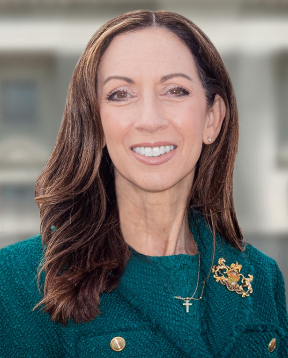 Pennsylvania’s economy will grow when Harrisburg gets out of the way