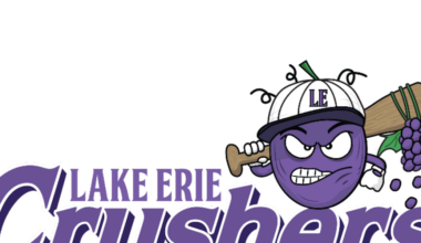 Lake Erie Crushers to host job fair for upcoming season