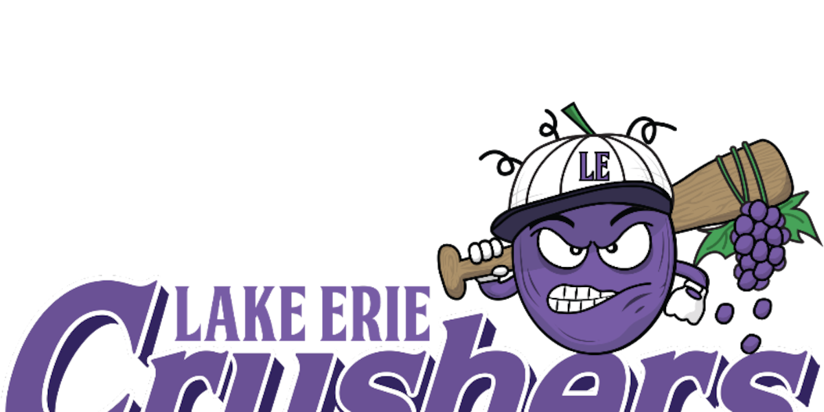 Lake Erie Crushers to host job fair for upcoming season