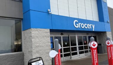 Erie County Health Department drug take-back event a success