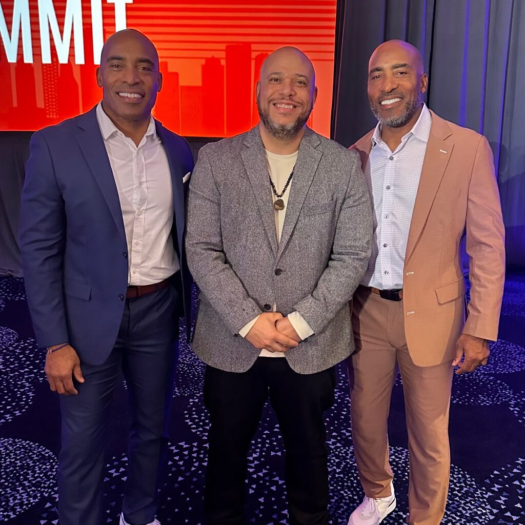 United Way of Erie County lays groundwork for long-term fight against poverty, centered on ALICE families