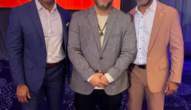 United Way of Erie County lays groundwork for long-term fight against poverty, centered on ALICE families