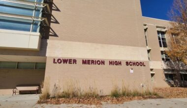 Lower Merion officials discuss what goes into deciding school closings – Mainline Media News