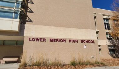Lower Merion officials discuss what goes into deciding school closings – Delco Times