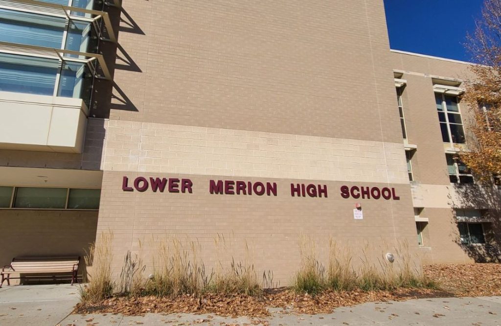 Lower Merion officials discuss what goes into deciding school closings – Delco Times