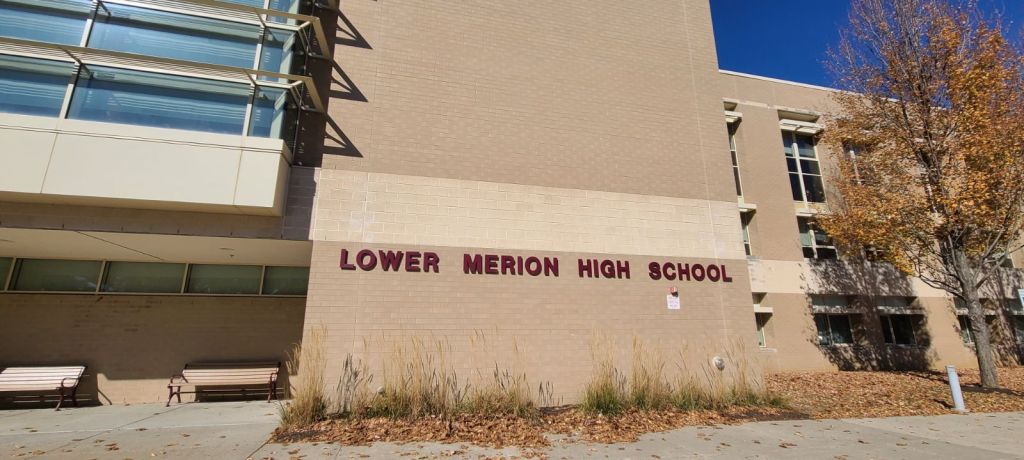 Lower Merion officials discuss what goes into deciding school closings – Mainline Media News