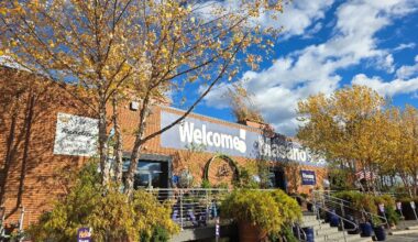 Masano Auto Park to be showcased as part of sustainability initiative