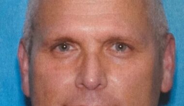 Former school admin gets probation for child sex sting