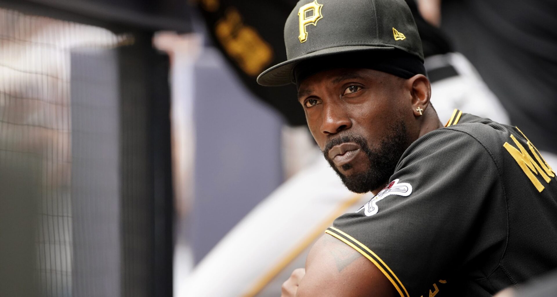 3 Takeaways From Marcell Ozuna Signing With Pirates