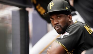 3 Takeaways From Marcell Ozuna Signing With Pirates