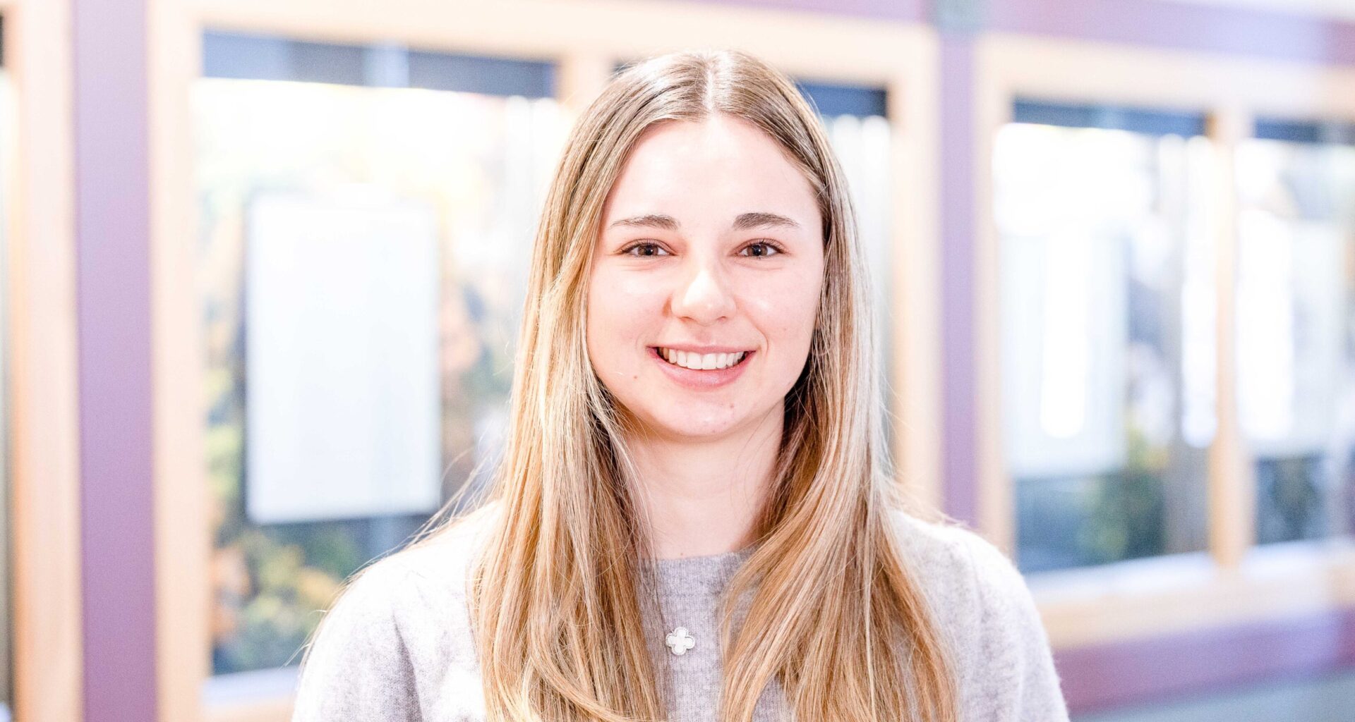 Finding the art in analytics