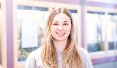 Finding the art in analytics