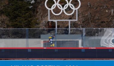 Pittsburgh's interest in Winter Olympics is high, TV ratings reveal