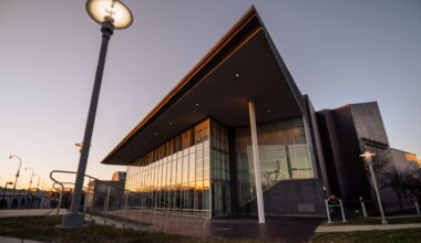 Miller Center for the Arts announces 2026 season featuring music, comedy, dance and new student programming