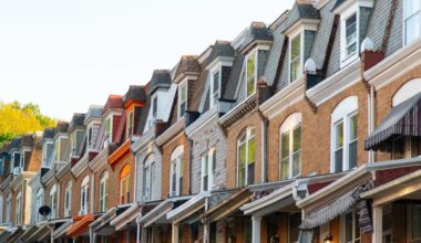 Shapiro wants PA to be a leader on home construction • Spotlight PA