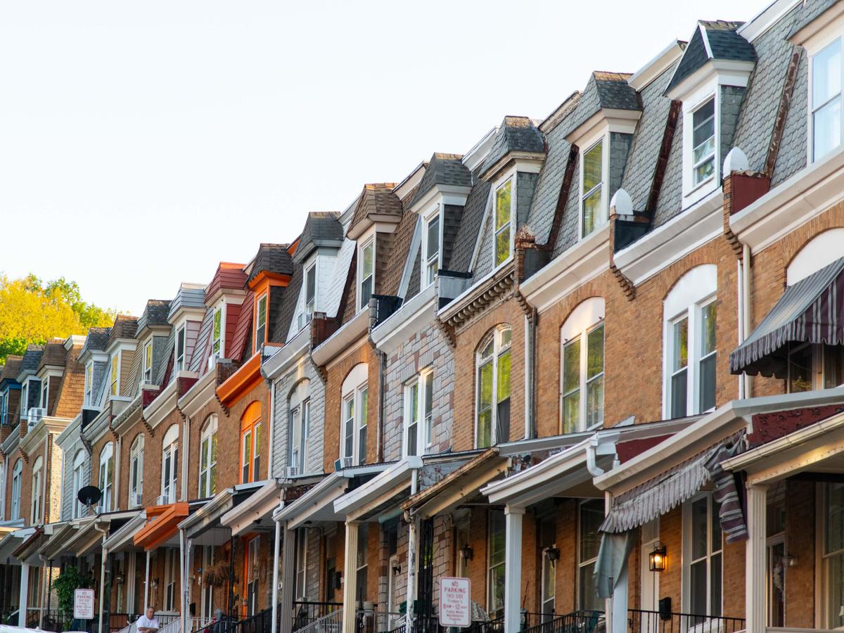 Shapiro wants PA to be a leader on home construction • Spotlight PA