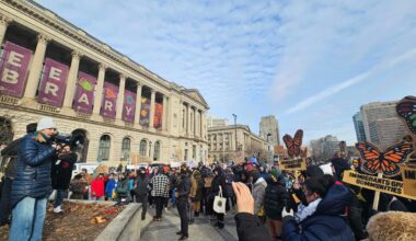 How PA agencies under Shapiro’s control cooperate with ICE • Spotlight PA