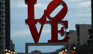 Take our PA-themed Valentine’s Day quiz • Spotlight PA