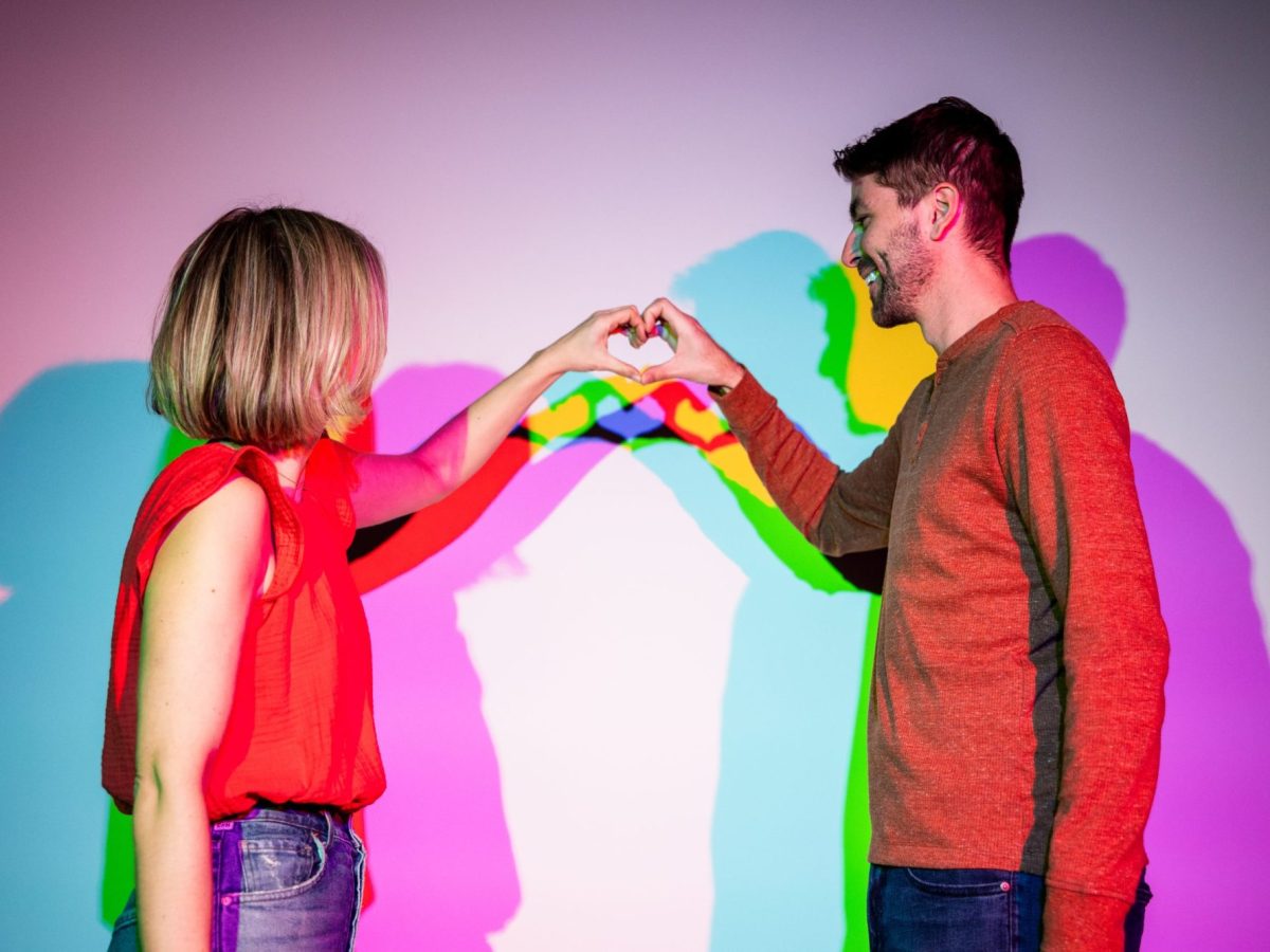 Valentine’s Day Gift Guide: 14 ways to give, experience and share love in Pittsburgh