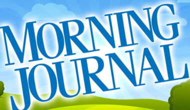 Pittsburgh man faces arraignment for chase | News, Sports, Jobs